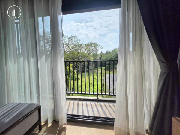 Image of The Base Central Phuket - CRMP2906