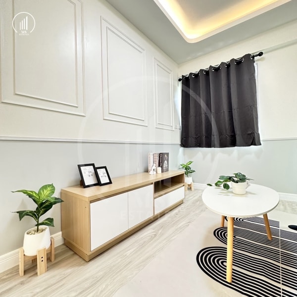 Main image of Keha Baan Pon - CSTL1664