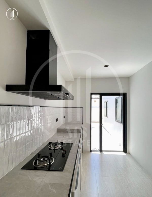 Main image of Baan Parichart , Chalong  - HSCL2410