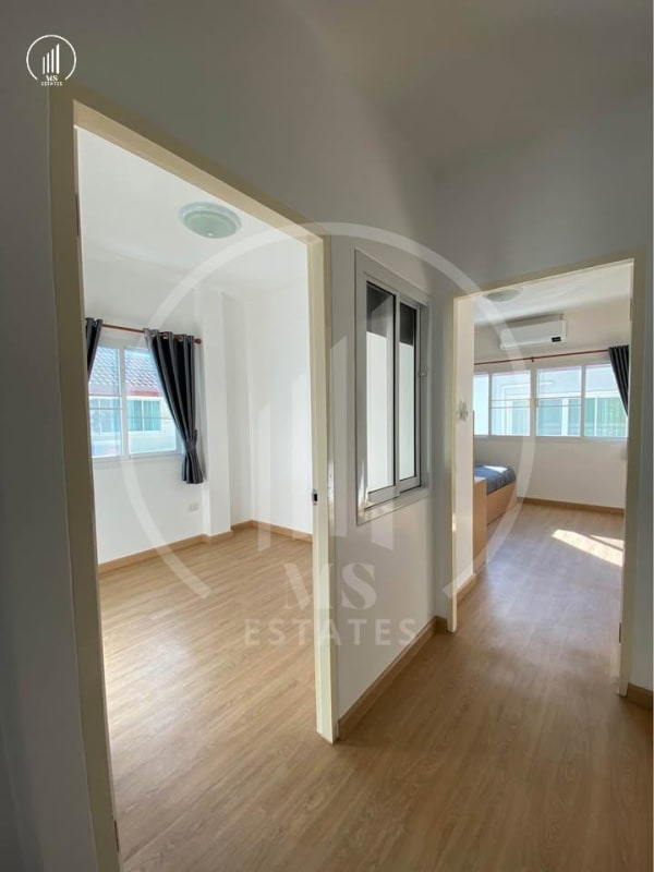 Image of Phuket Villa Kathu 3  - HRKT2817