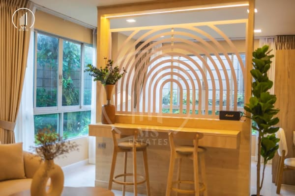 Image of D Condo Creek - CSKT2951