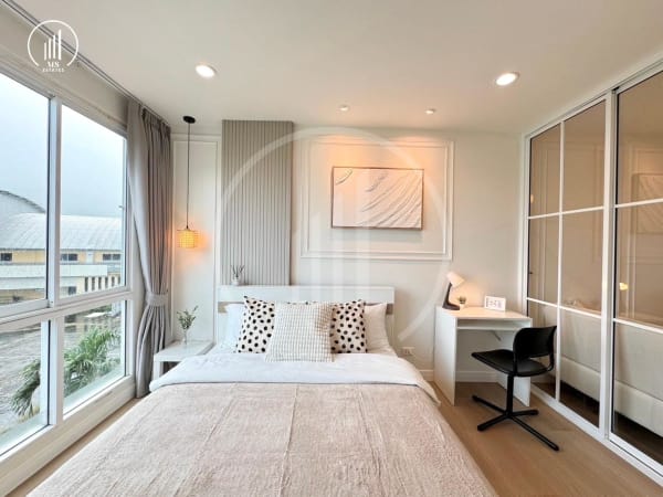 Main image of Condotel Buri , Chalong - CSCL2633