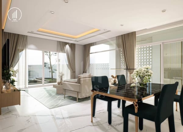 Image of Aesthete Villas Premier - VSKK1834