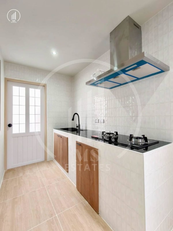 Main image of Top Land Village, Rassada - HSMP2641