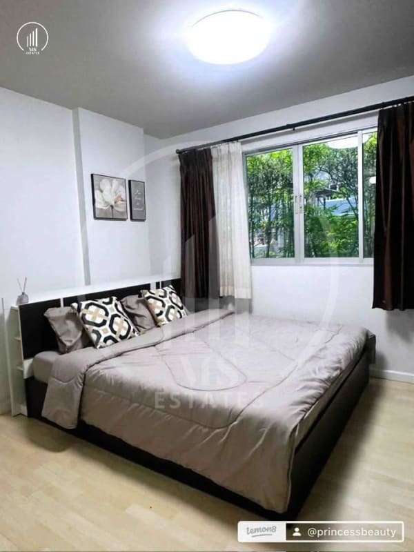 Image of  D Condo , Kathu - CSKT2671