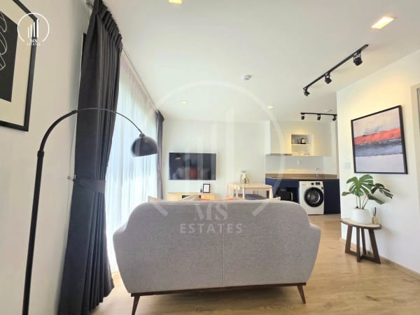 Image of The Base Central Phuket - CRMP2906