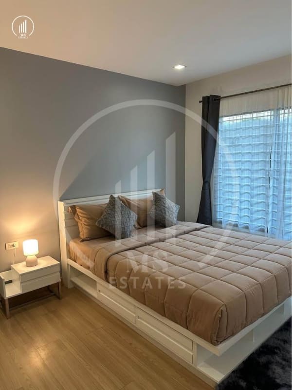 Image of The Happy Place Condominium - CRTL2896