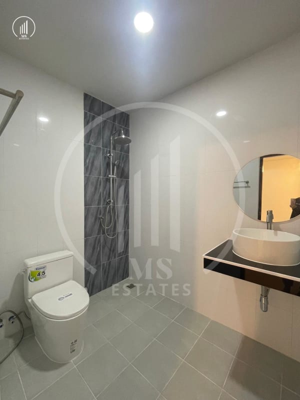Image of Tawan Place Village, Manik-Thalang  - HSTL3294