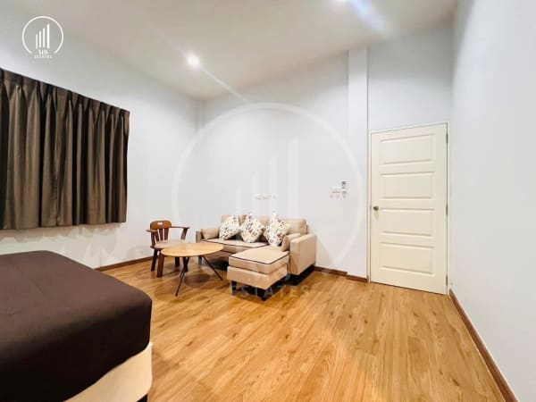 Main image of The Rich Villas, Koh Kaew. - HRKK1905