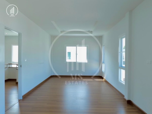 Main image of Supalai Bella - HSWC2119