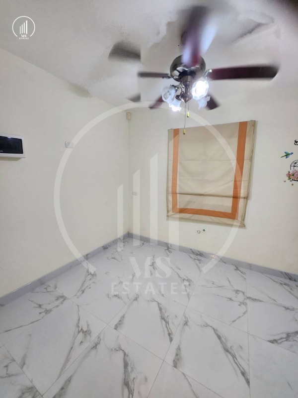 Main image of  Passorn Kathu  - HRKT2934