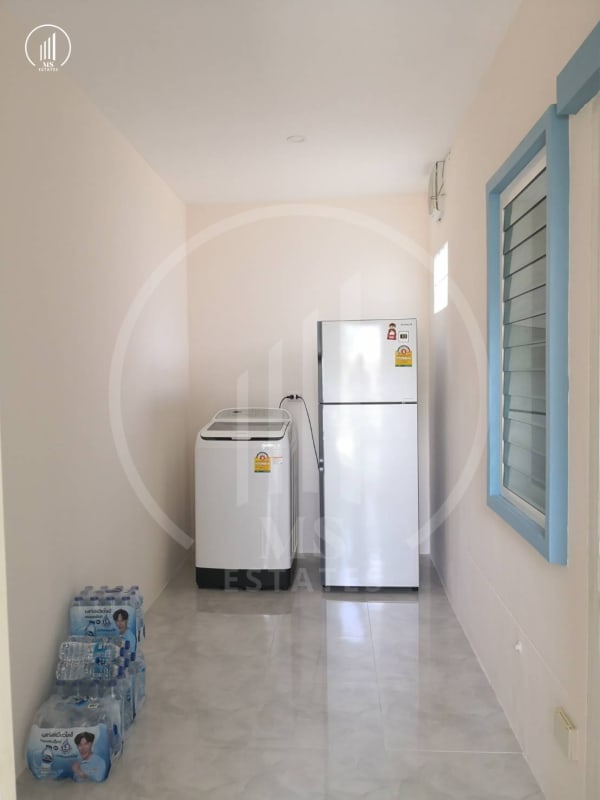 Image of House for rent in Kathu - HRKT1851