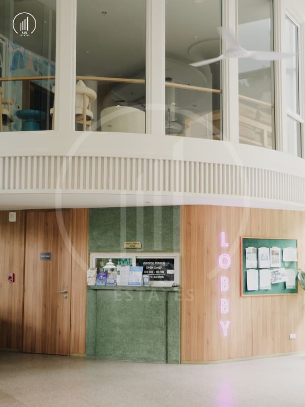 Image of Phyll Phuket - CSMP1619