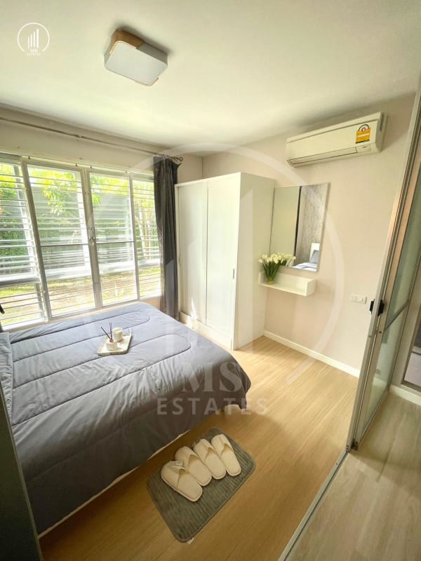 Main image of D Condo Mine - CSKT2309