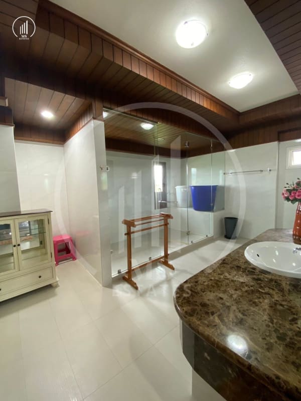 Image of Pool Villa at Chuanchuen Koh Kaew - VSKK3274