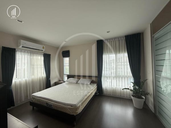 Main image of Saransiri Koh Kaew - HRKK1968