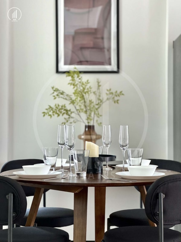 Image of Garden home nearby Blue Tree  - HRCT1738