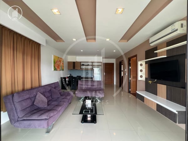 Main image of  Chalong Miracle Lakeview - CSCL1998