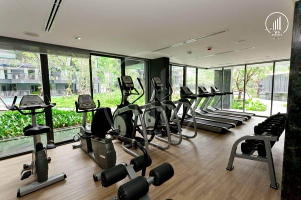 Main image of The Deck Patong  - CRPT1318