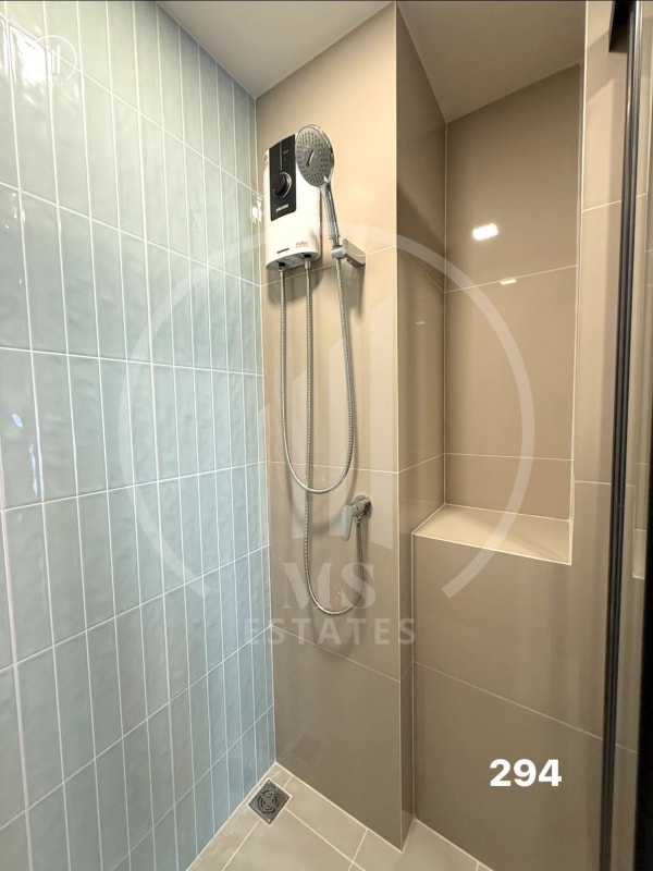 Main image of THE BASE Bukit Phuket - CRMP3008