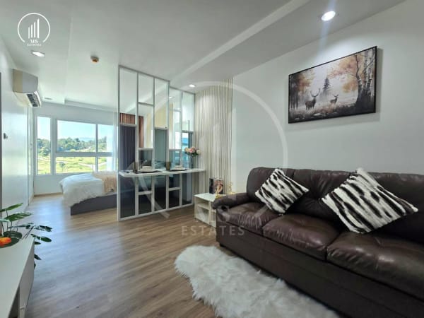 Image of The Royal Place Condominium - CRMP3209