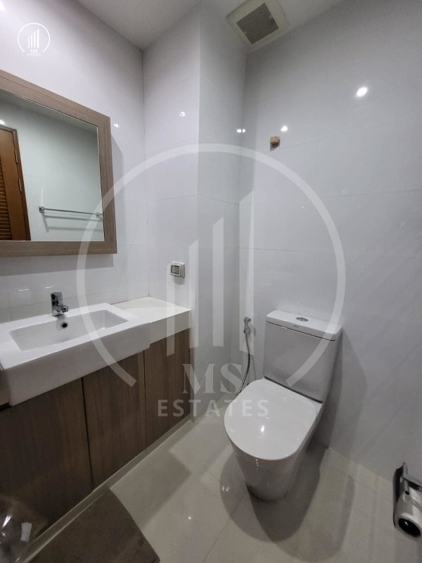 Main image of Sugarpalm Residence - CRMP2249