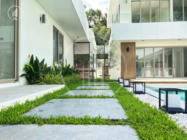 Image of  Loch Palm Villas , Kathu - VSKT2902