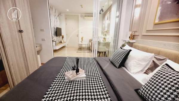 Image of The Base Height - HSKT1654