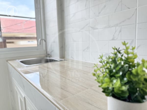 Image of Keha Baan Pon - CSTL1820