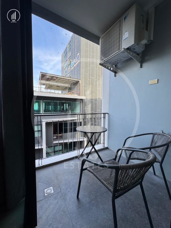 Main image of ReLife The Windy , NaiHarn - CSNH2700