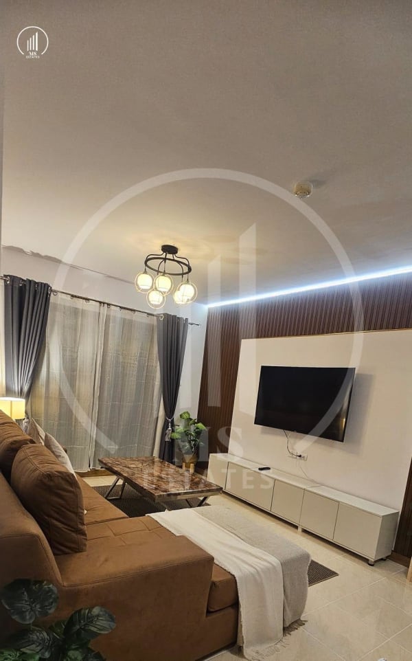 Main image of Supalai Vista , Phuket Old Town - CRMP2683