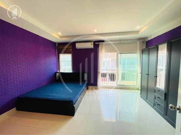 Image of Supalai Primo , Kuku - HRMP3145