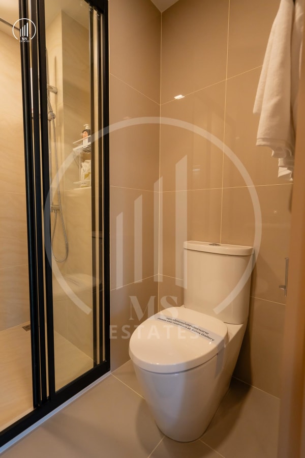 Image of The Best Rise - Central Phuket - CSMP2541