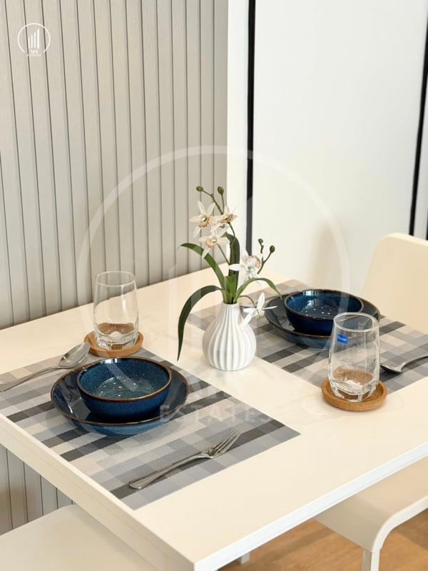Image of The Square Condo , Kuku  - CSMP3277