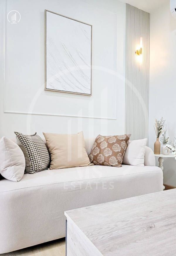 Image of  The Base Uptown Phuket - CSMP3066