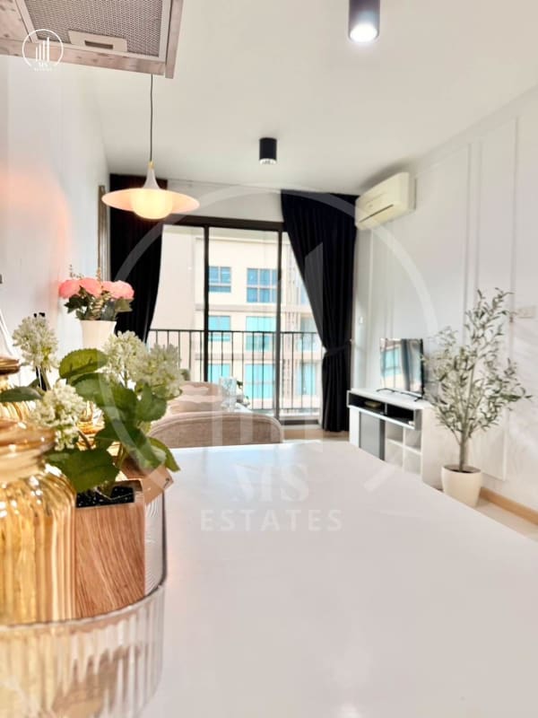 Image of Zcape 3 Condominium - CSMP3255