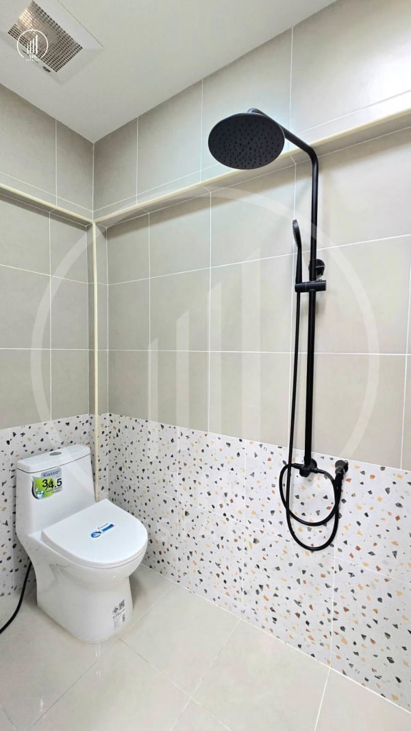 Image of Baan Thung Charoen , Wichit  - HSWC3030