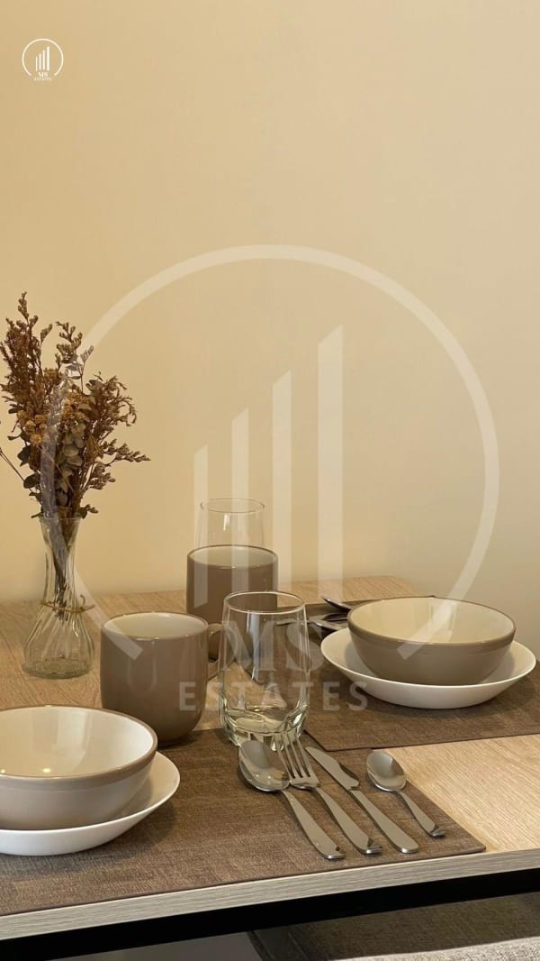 Image of The Base Bukit - CRMP3121