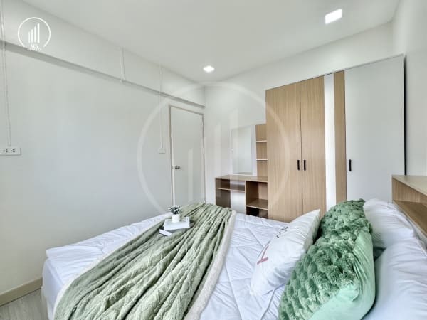 Image of Keha Baan Pon - CSTL1820