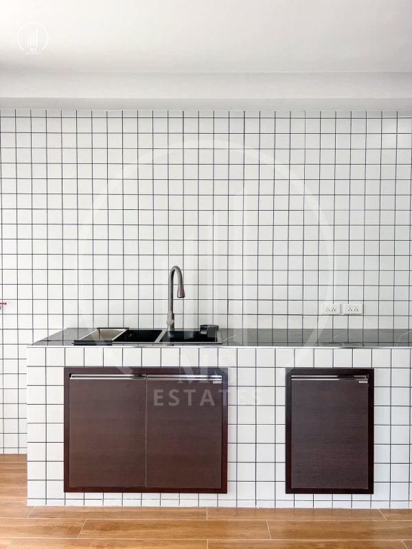 Main image of Panason Park Ville 3 - HSTL2128