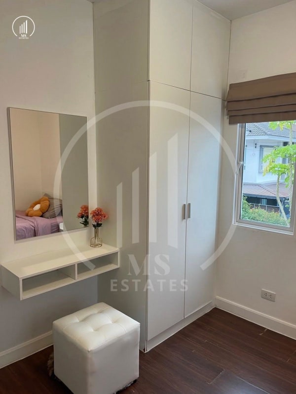 Image of  Habitown , Koh Kaew - HRKK2897