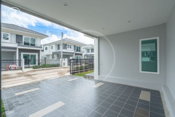 Image of Supalai Palm Spring - HSTL1797