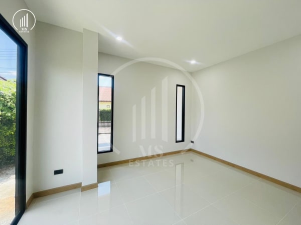 Main image of  Bodin Village - HSTL2269