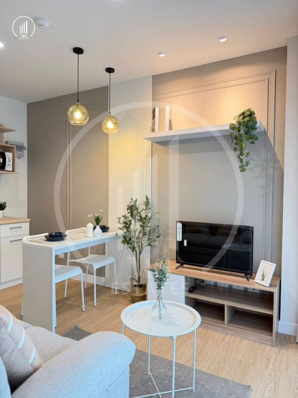 Image of  Naka Condo - CSMP3147