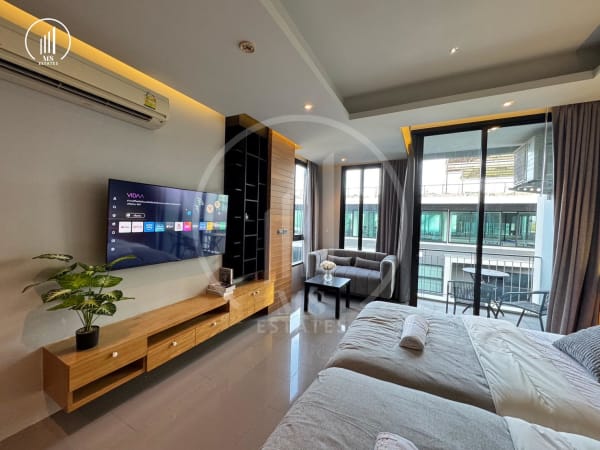 Main image of ReLife The Windy , NaiHarn - CSNH2700