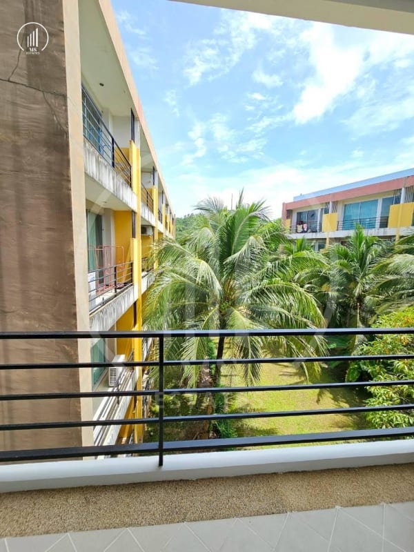 Main image of The Base Point  - CSPW2640