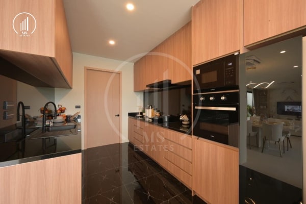 Image of Modern Tropical Rassada Phuket - HSMP1684