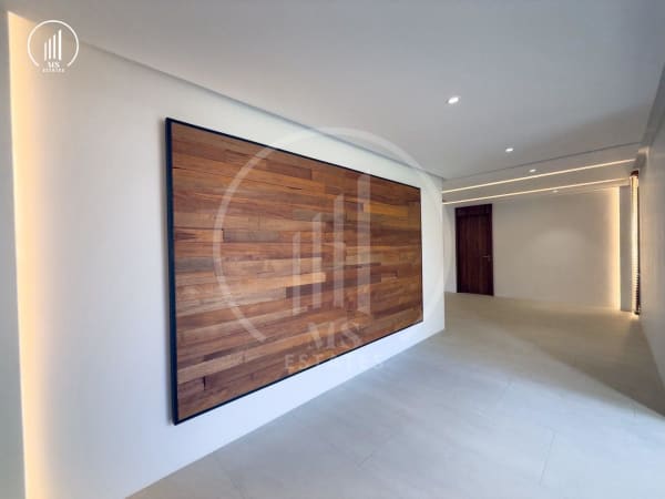 Image of Luxury Lakefront Pool Villa ,  Chalong - VRCL3046