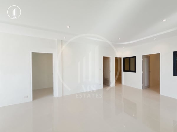 Image of Phuket Villa 3 - HSWC3256
