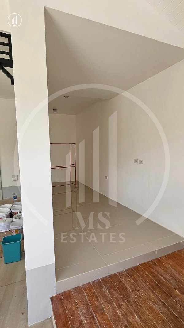 Image of Villa Kathu Village - HRWC2829